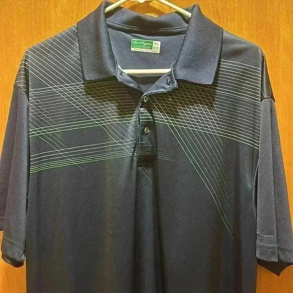 Ben Hogan polo size XL - Picture 3 of 5
